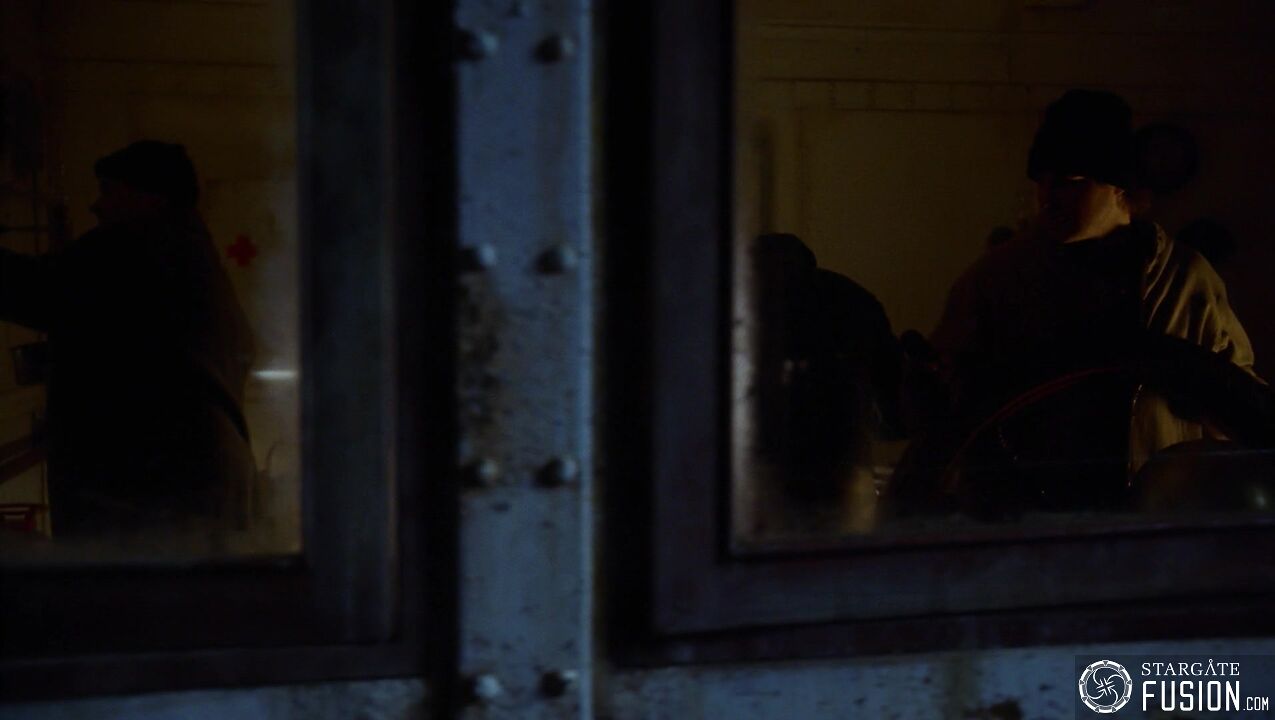Continuum