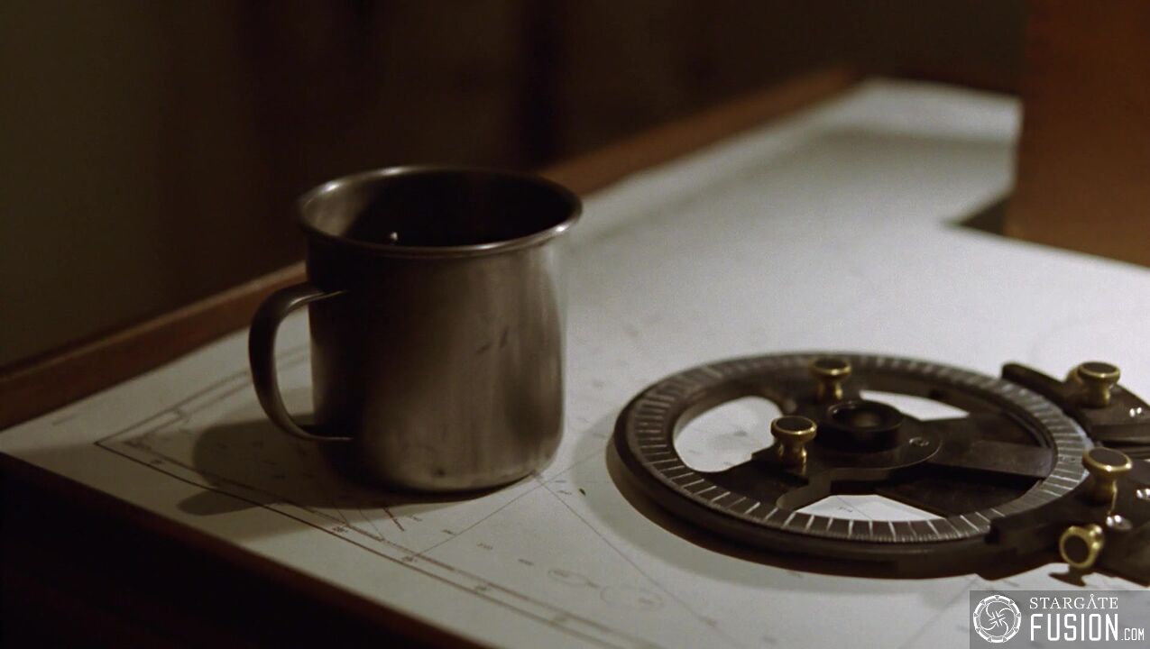 Continuum