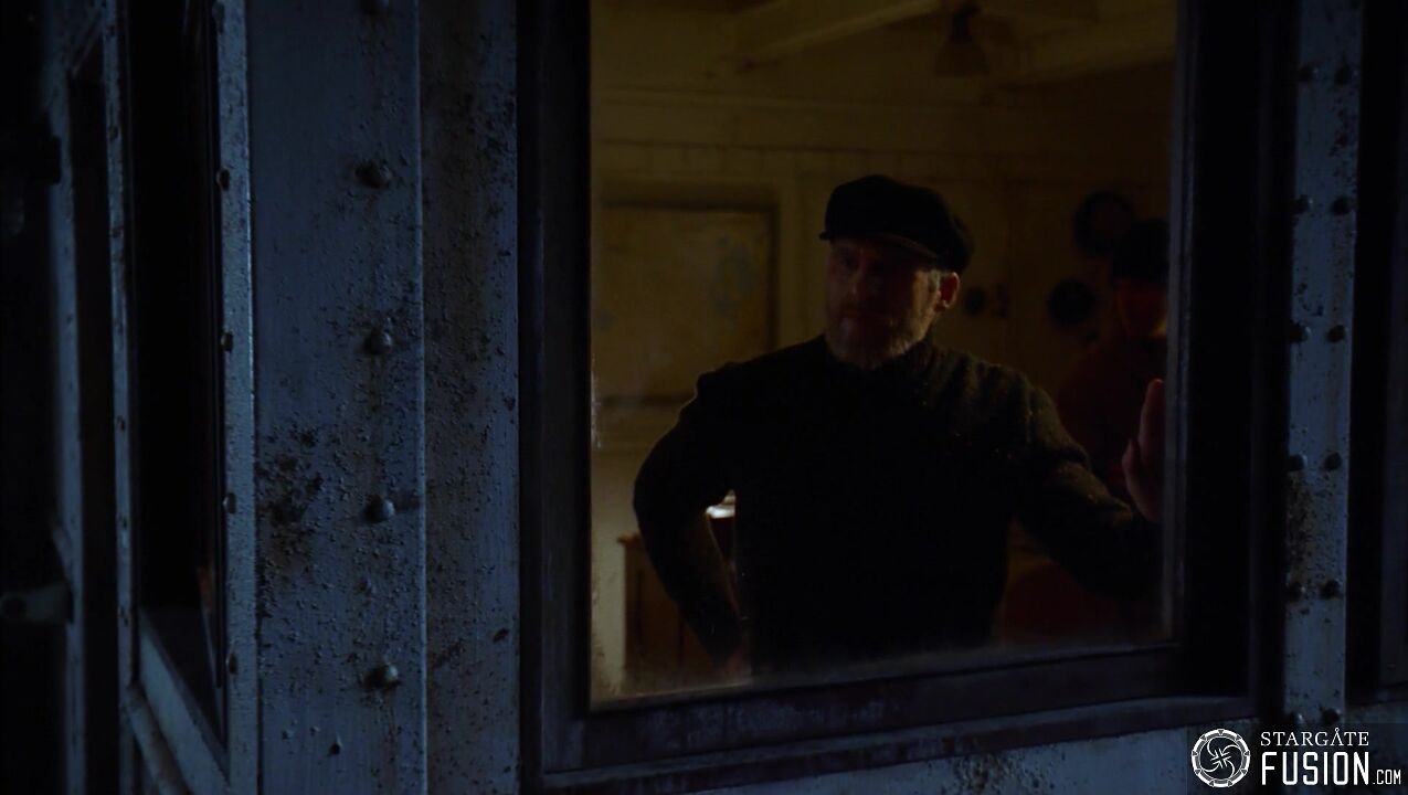 Continuum