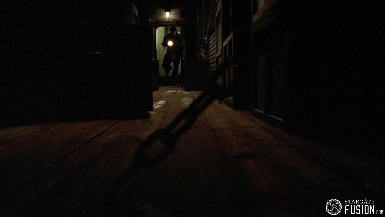 Continuum