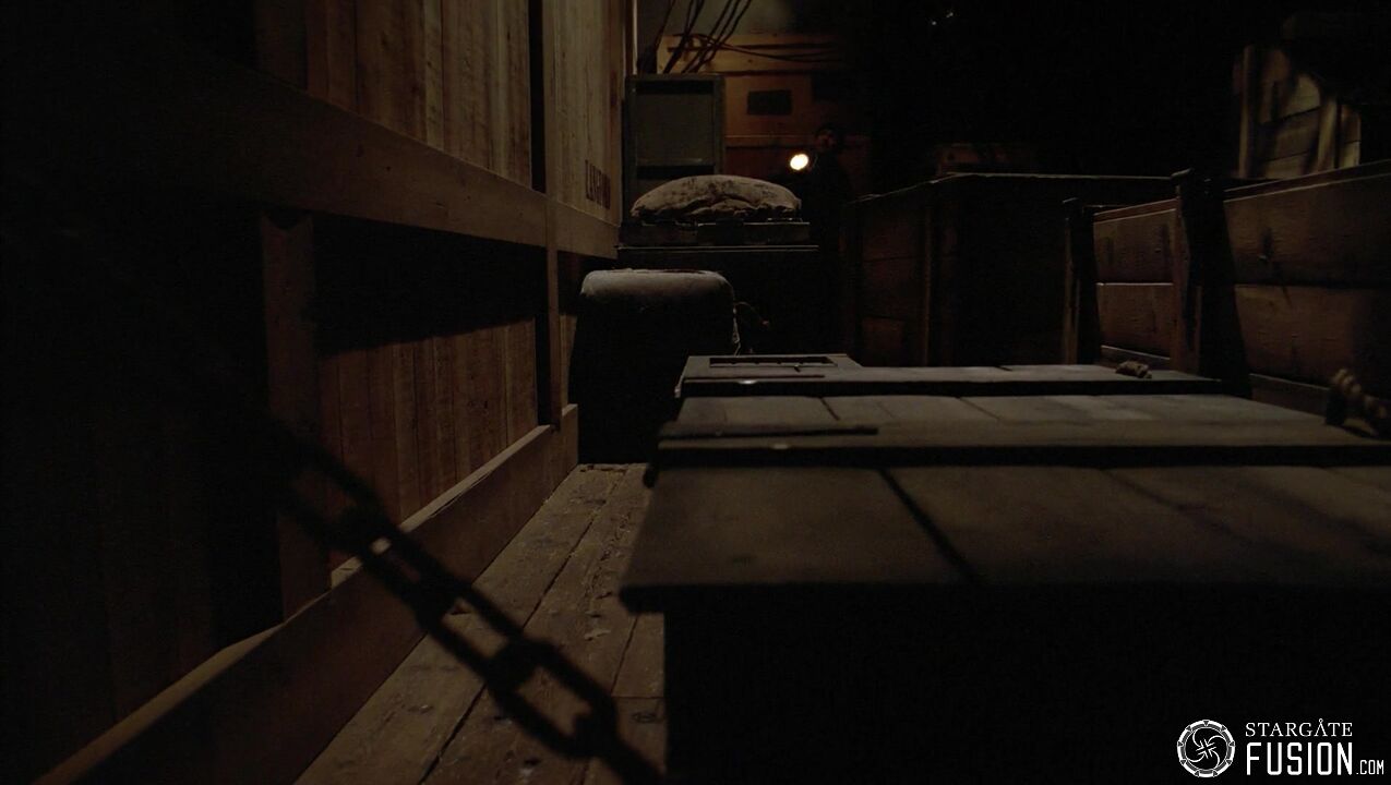 Continuum