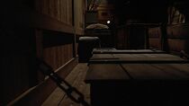 Continuum