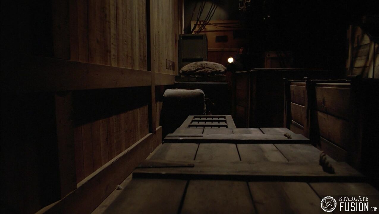 Continuum