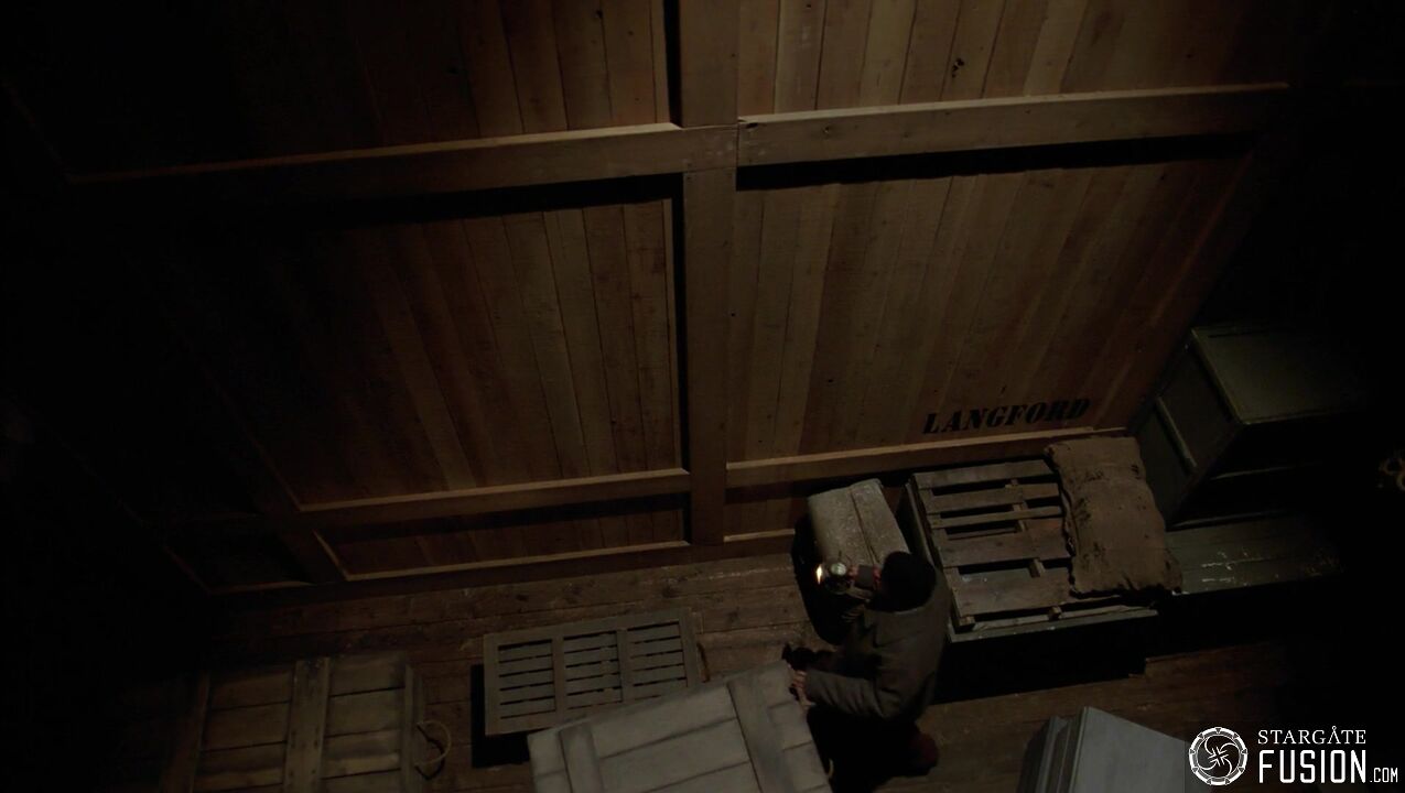 Continuum