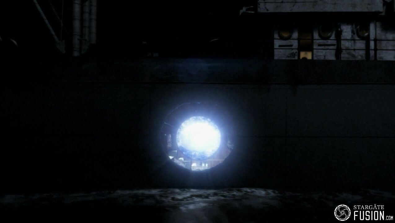 Continuum