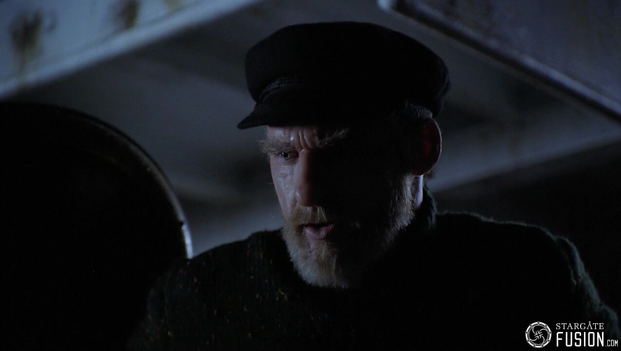 Continuum