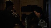 Continuum