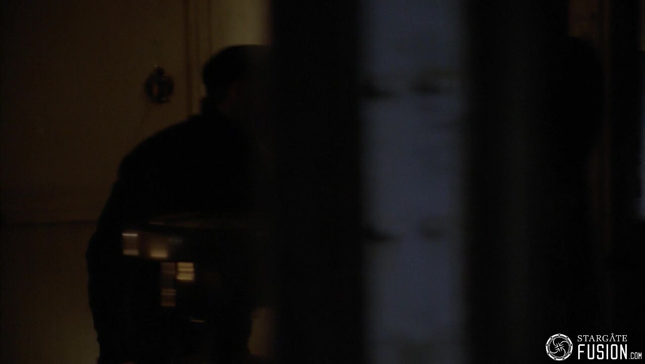 Continuum
