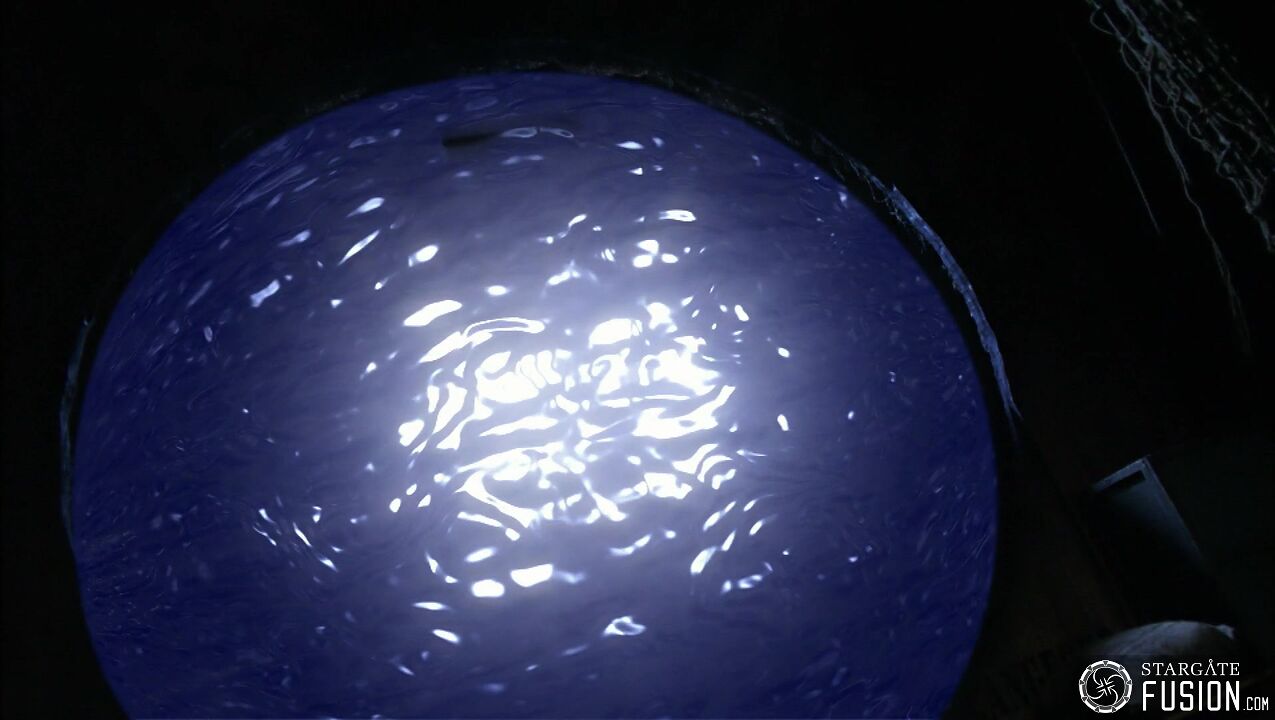 Continuum