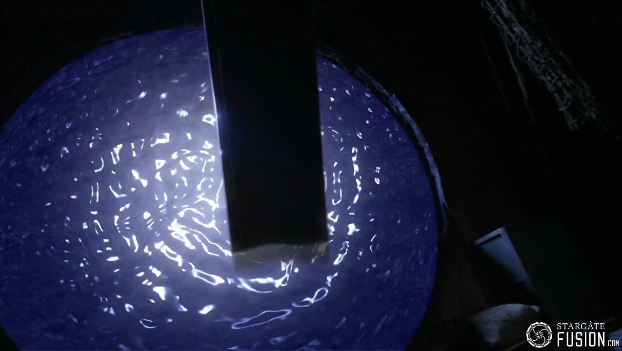 Continuum