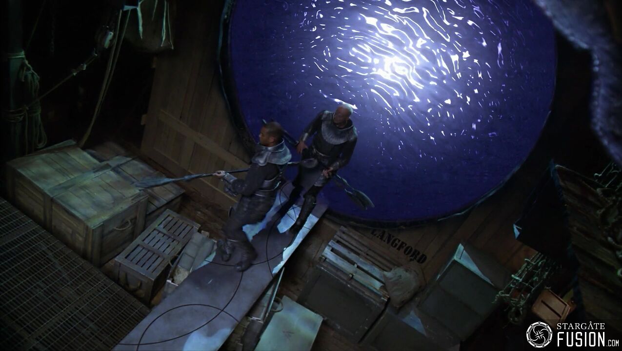 Continuum