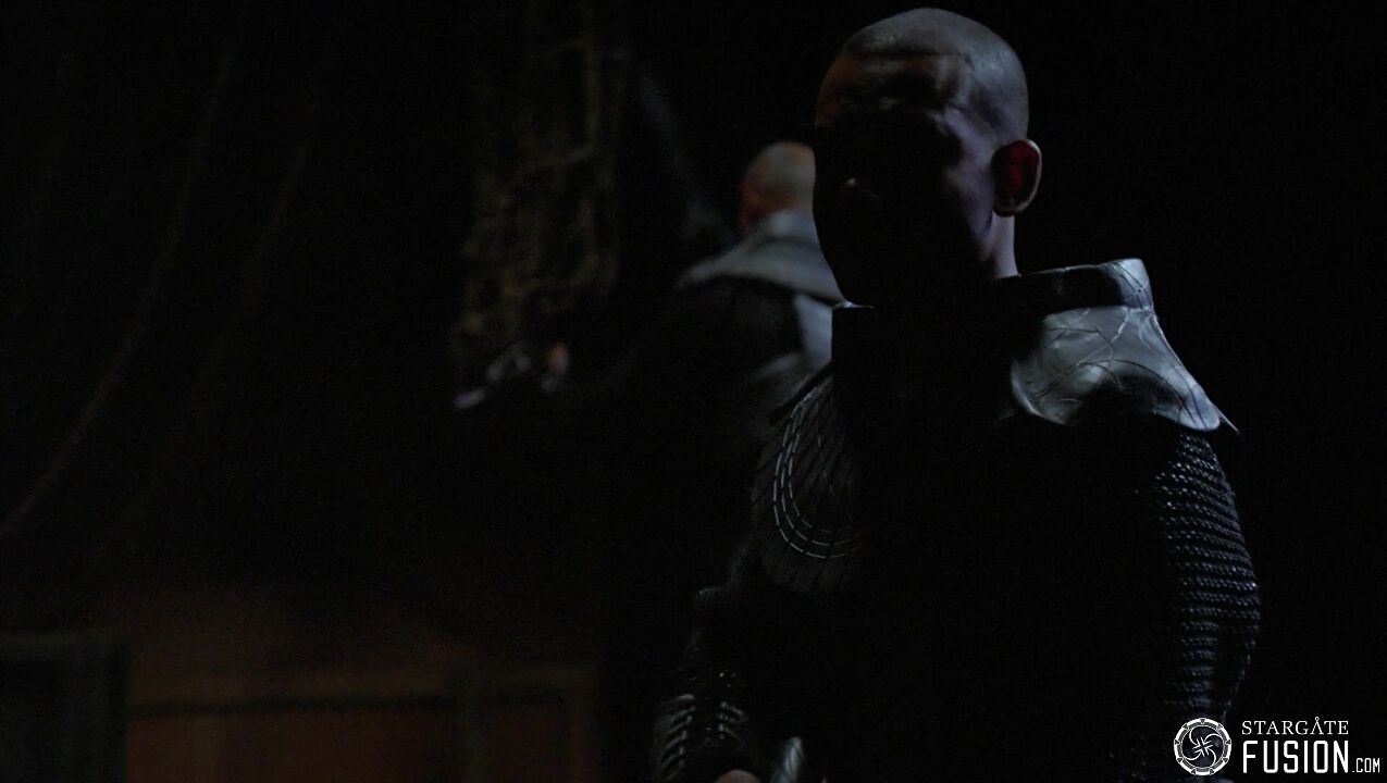 Continuum