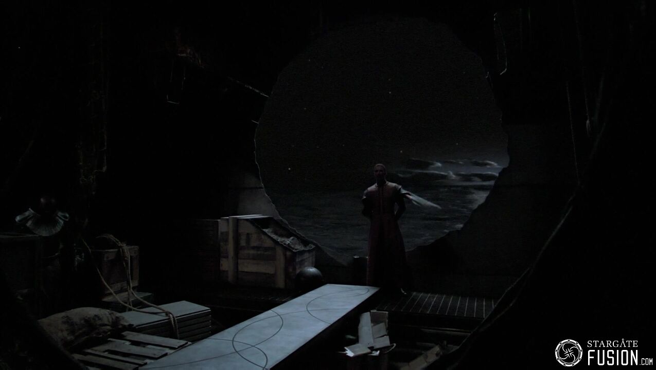 Continuum