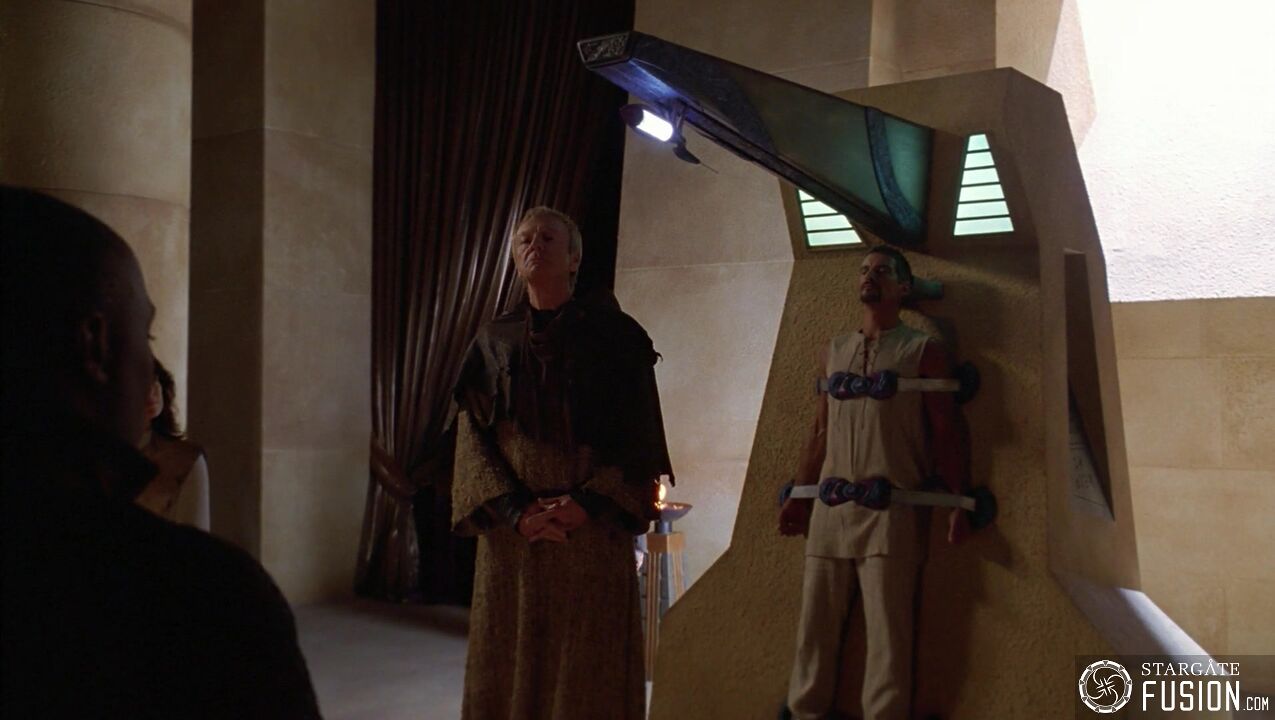 Continuum