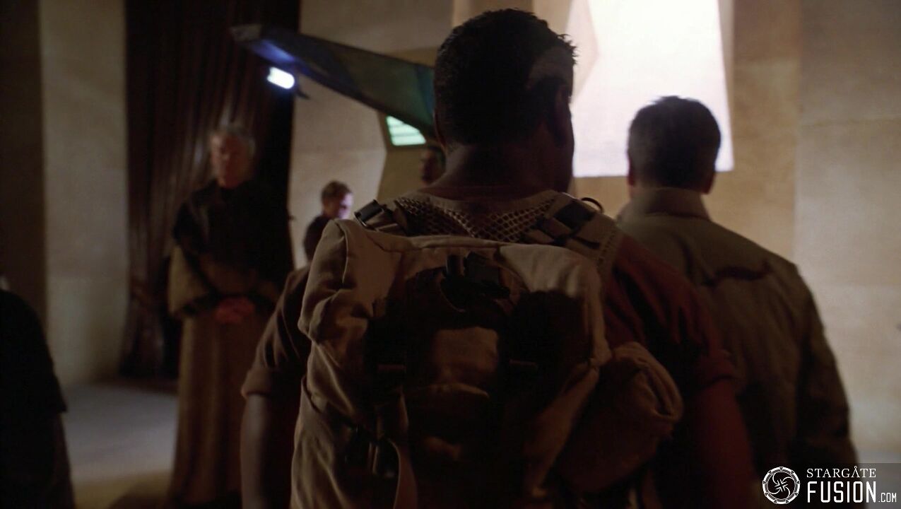 Continuum