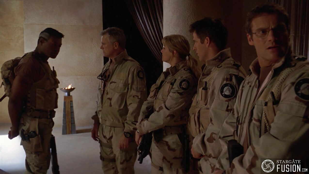Continuum