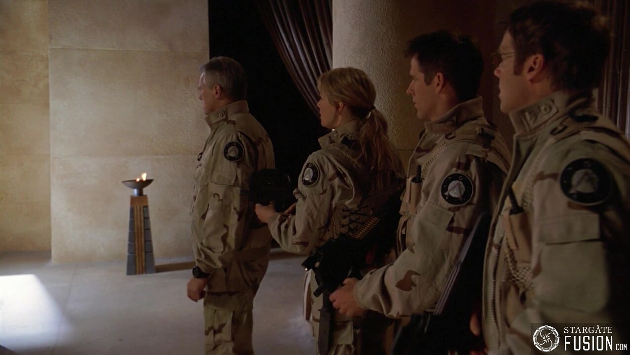 Continuum