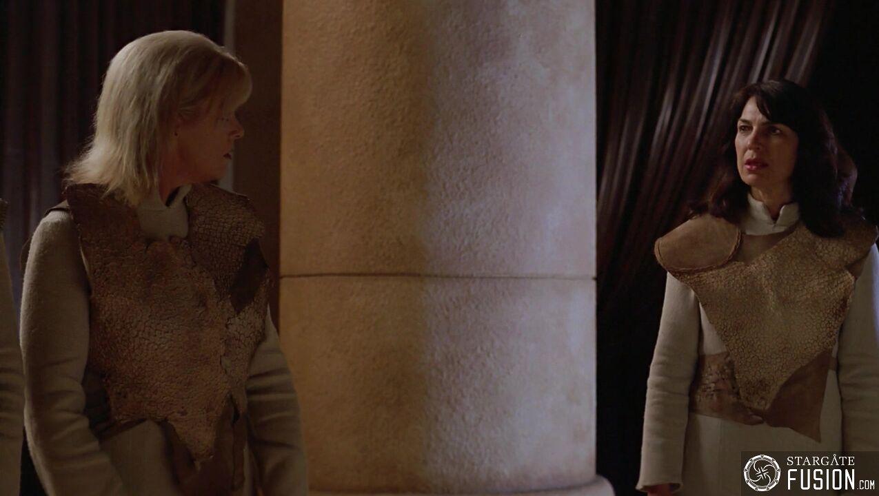 Continuum