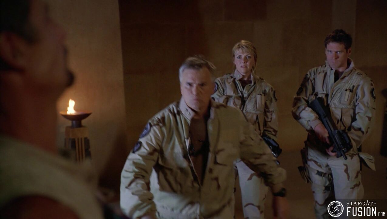 Continuum