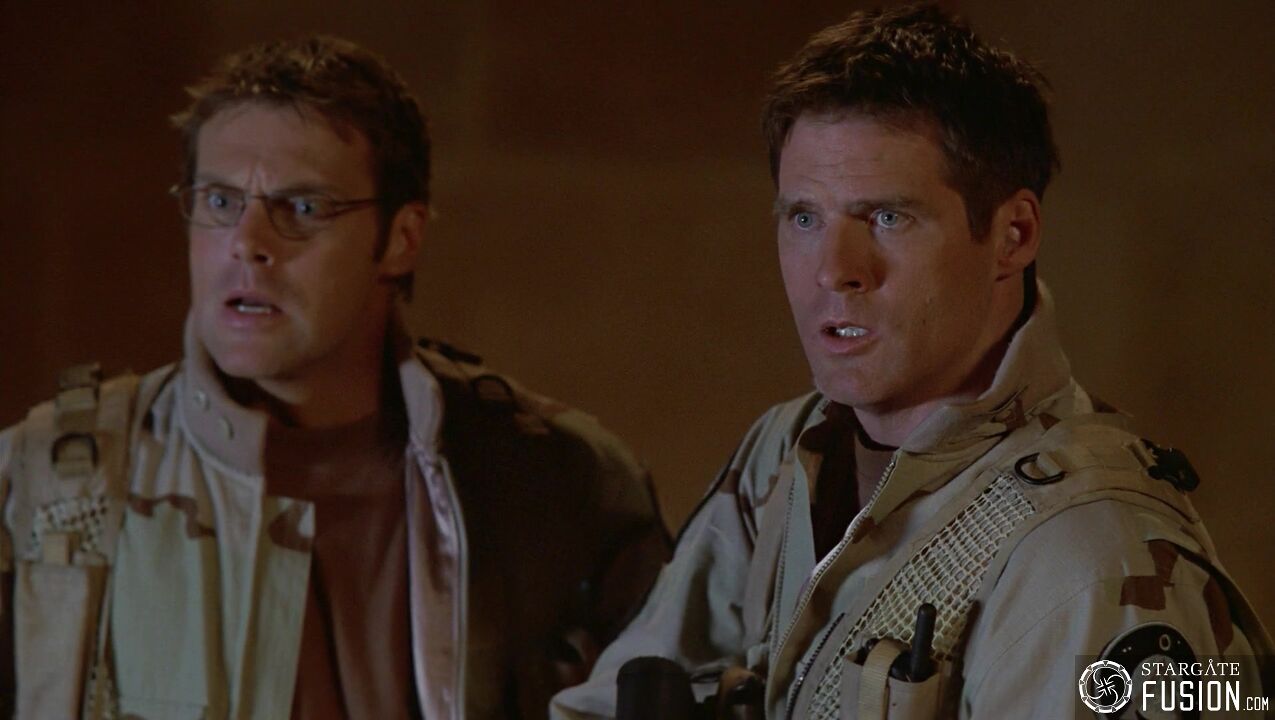 Continuum