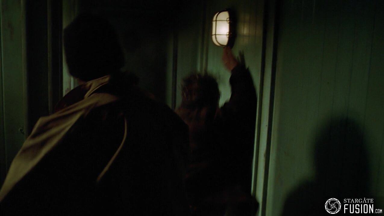 Continuum
