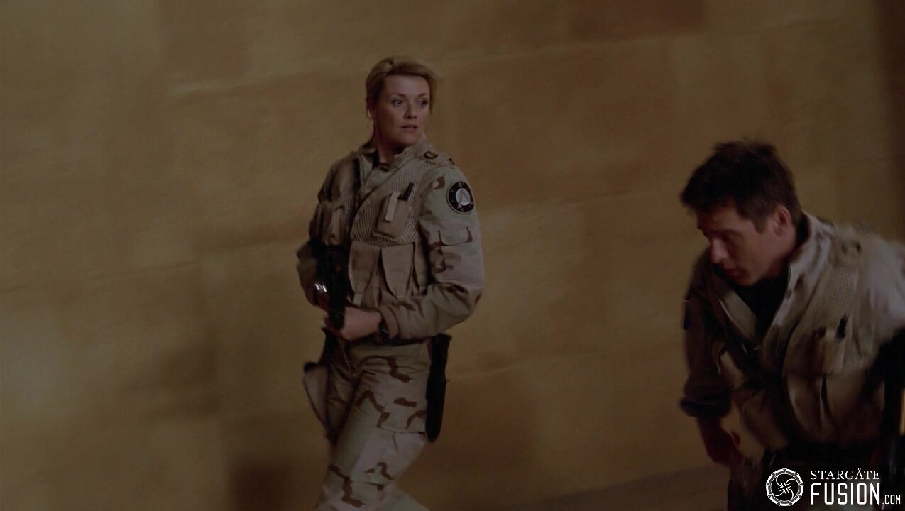 Continuum