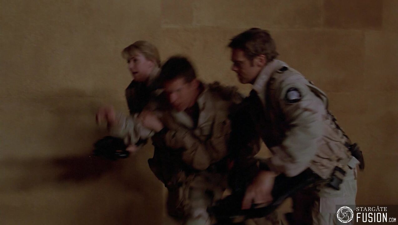 Continuum