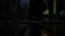 Continuum
