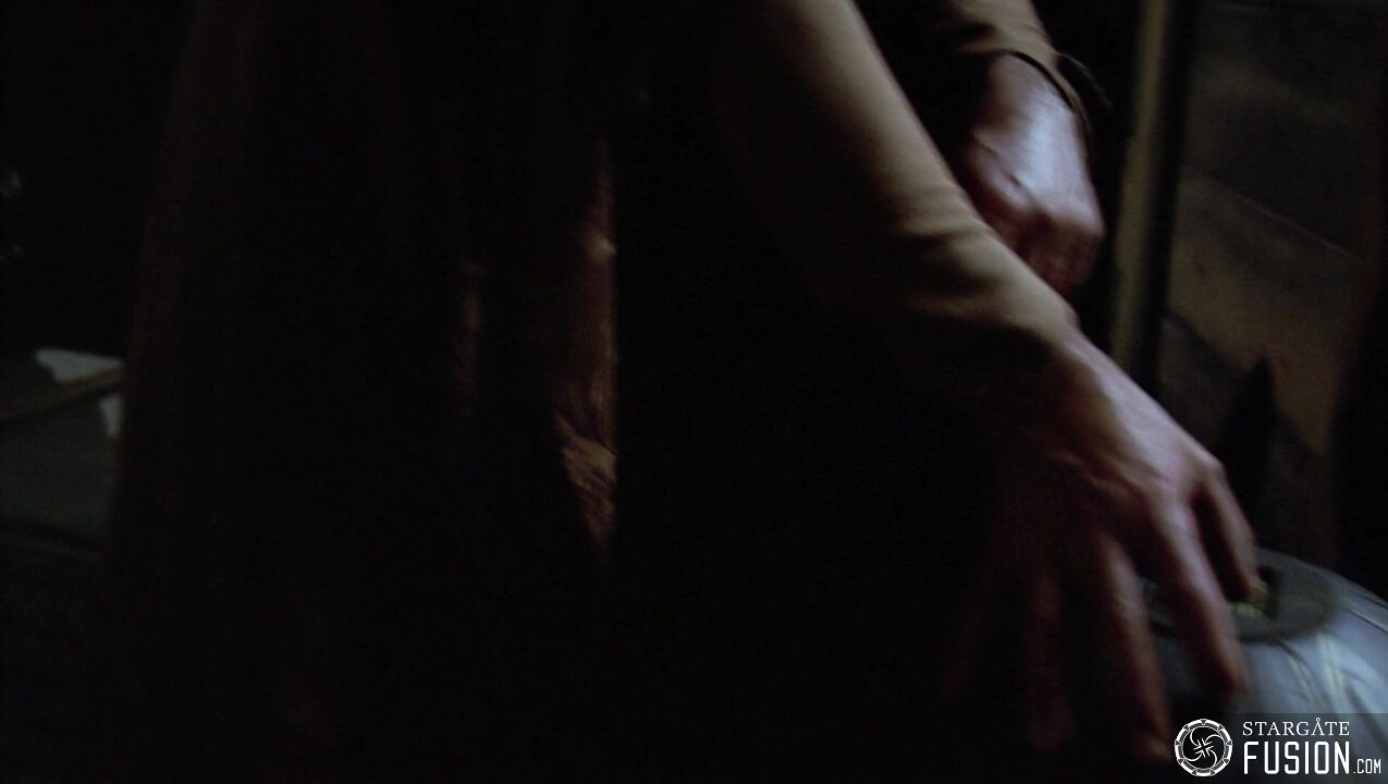 Continuum