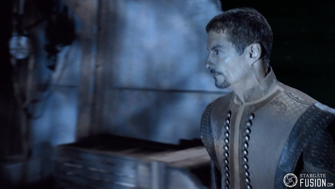 Continuum