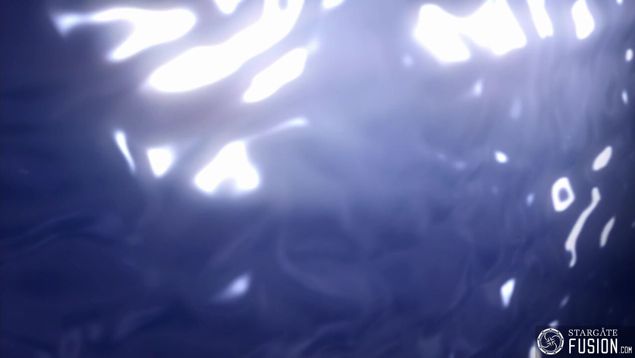 Continuum