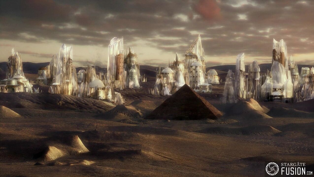 Continuum
