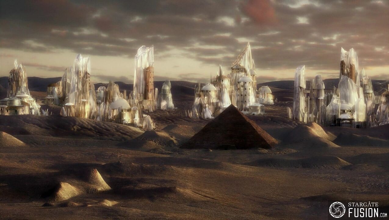 Continuum