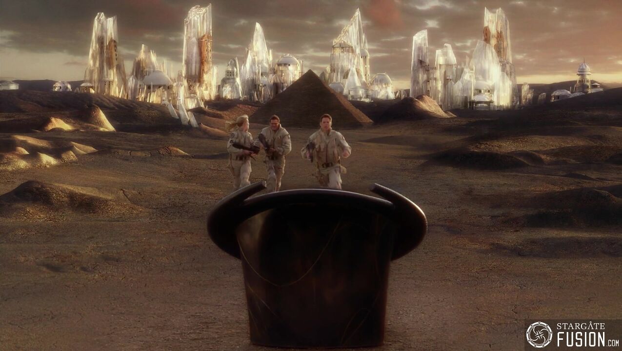 Continuum