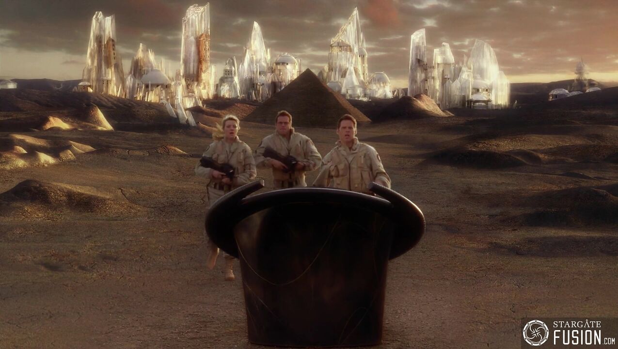 Continuum