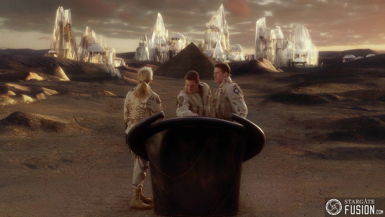 Continuum