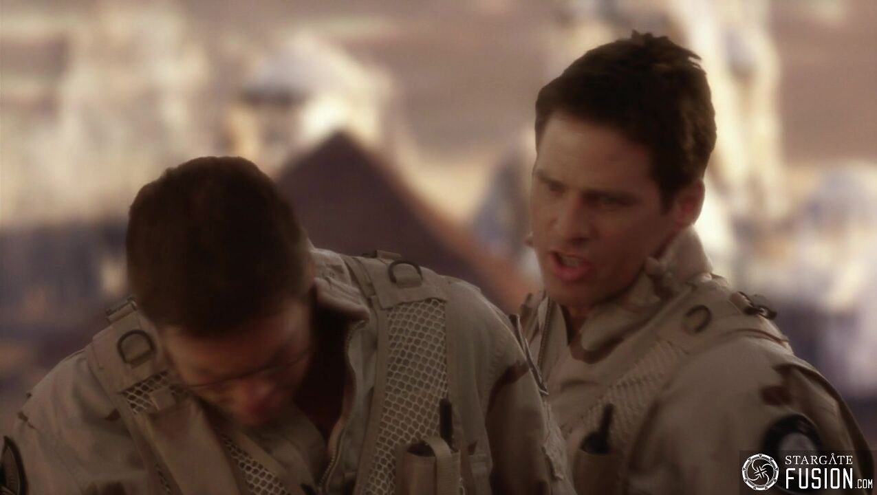 Continuum