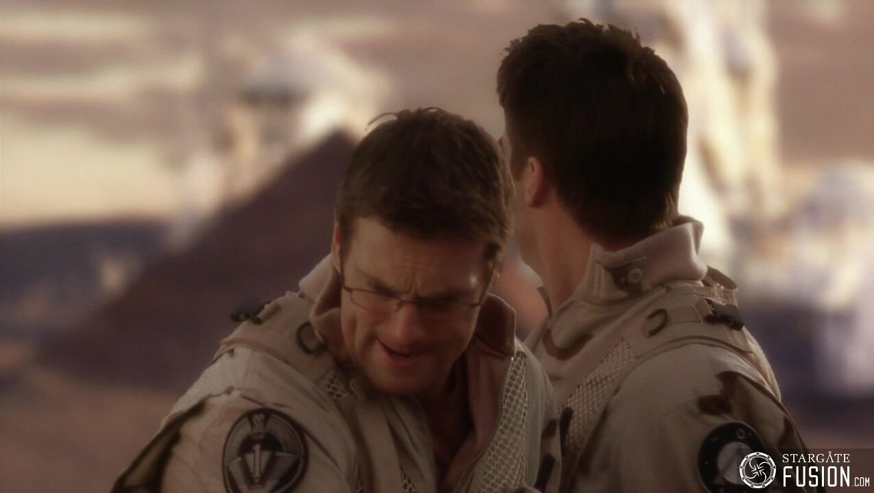 Continuum