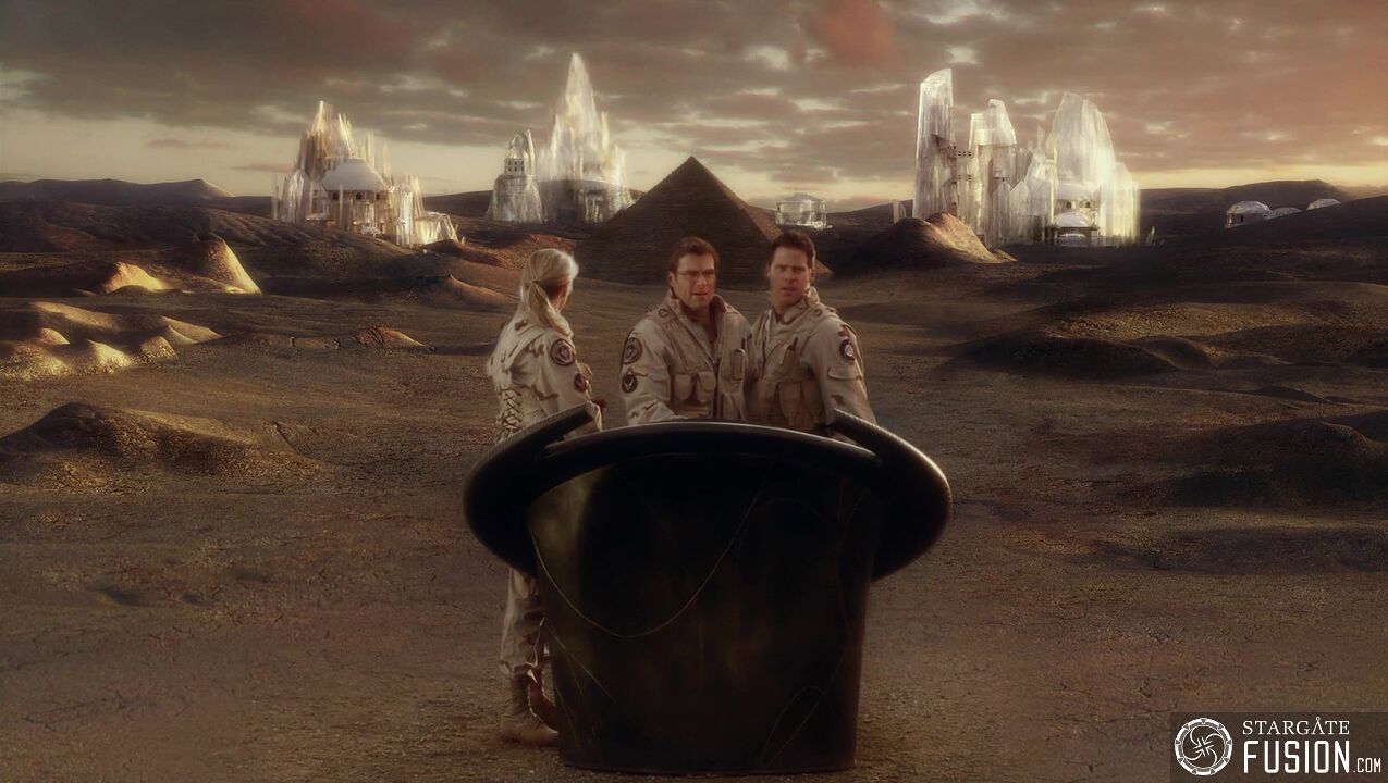 Continuum