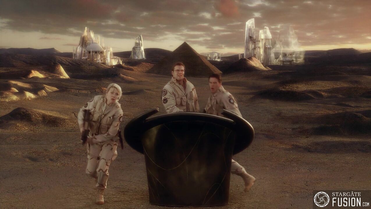 Continuum