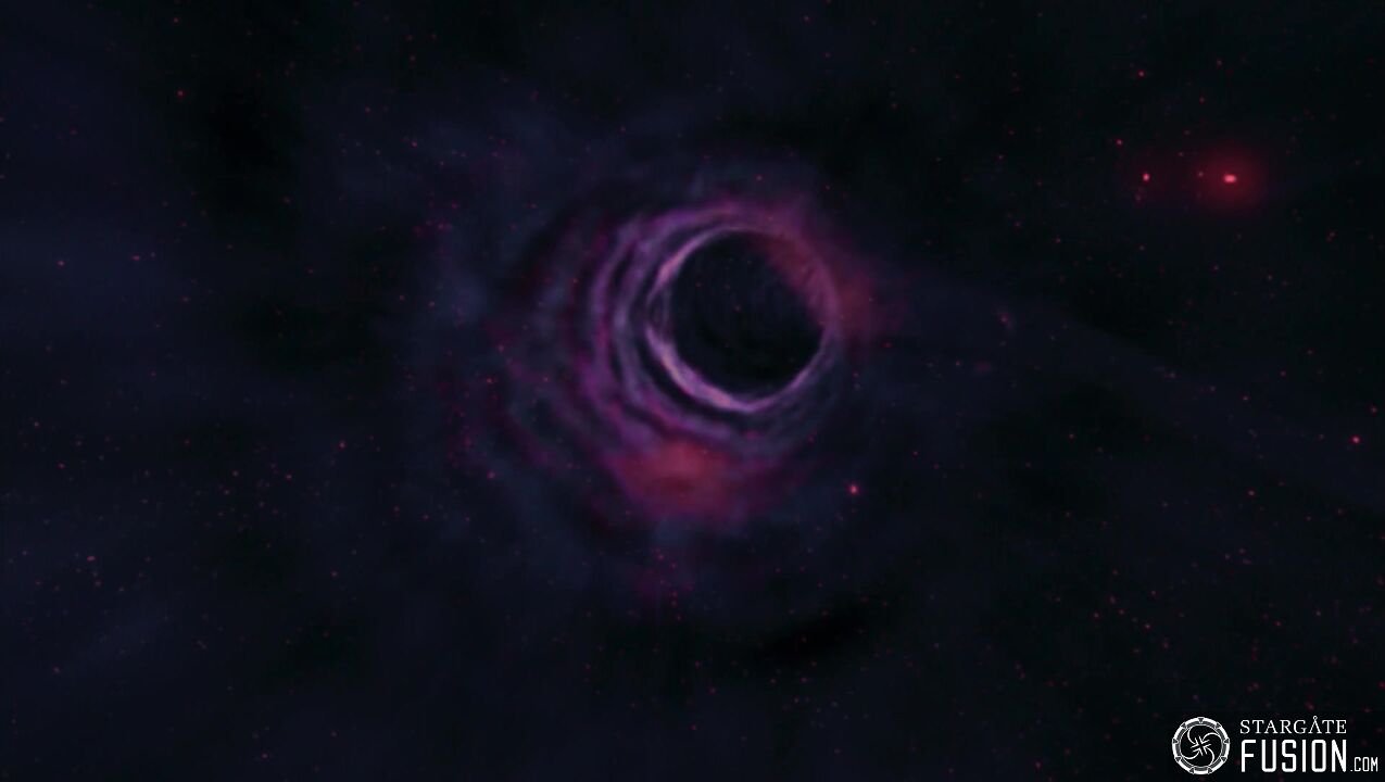 Continuum