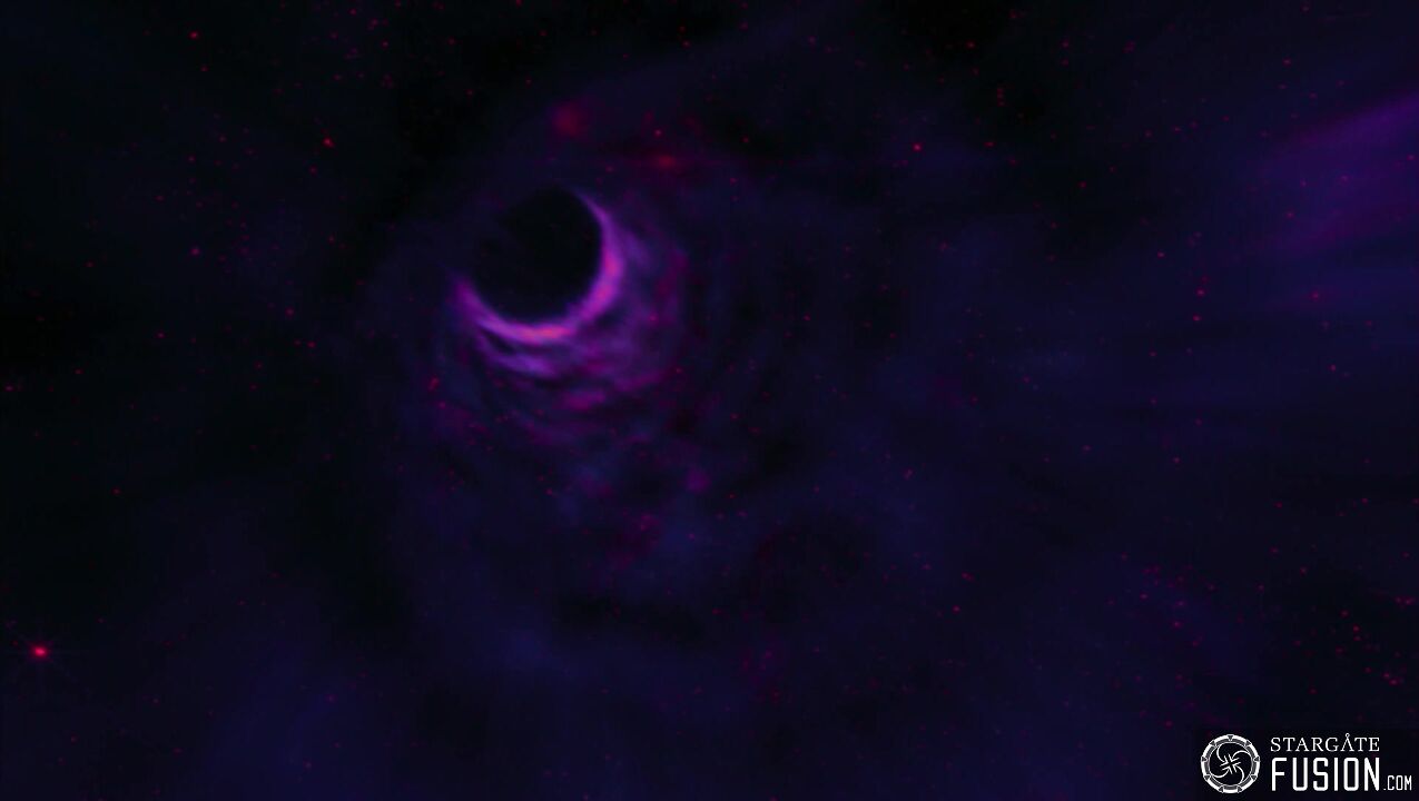 Continuum