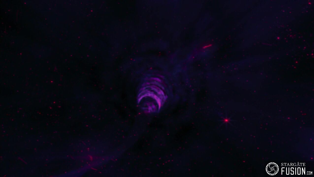 Continuum