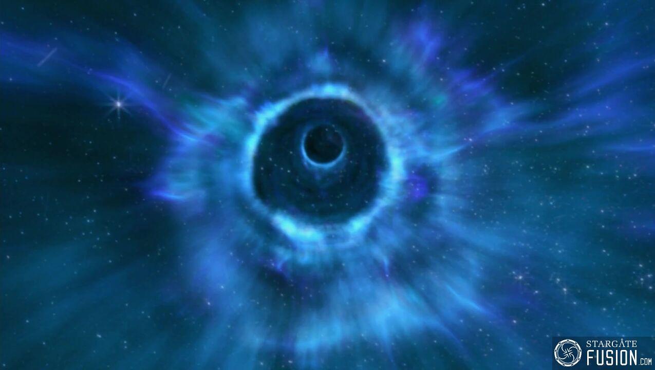 Continuum