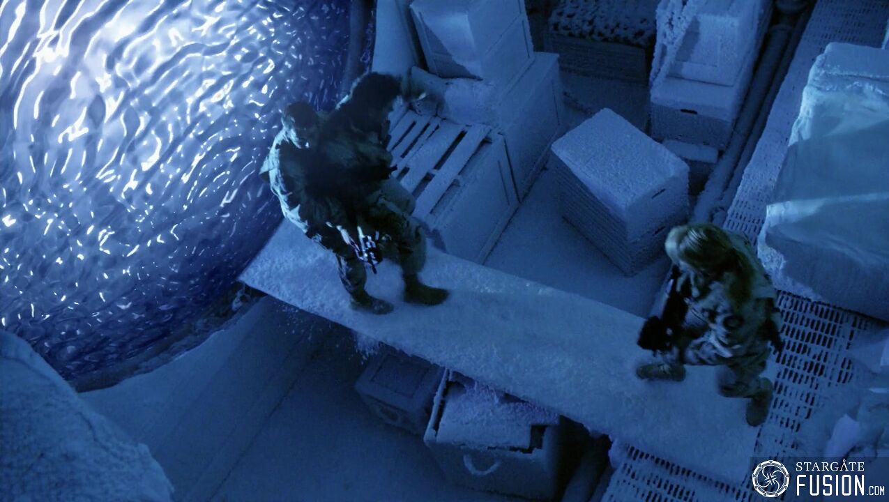 Continuum