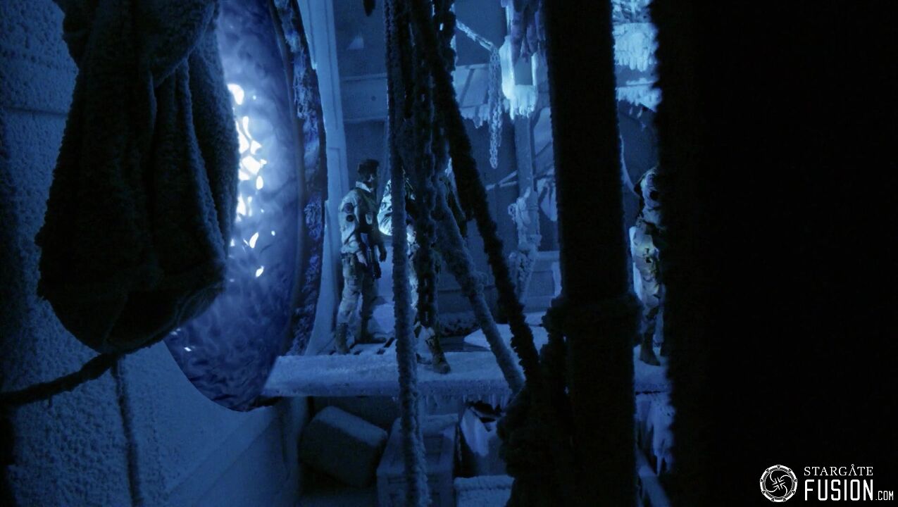 Continuum