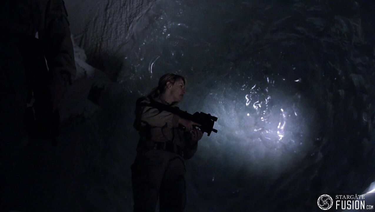 Continuum