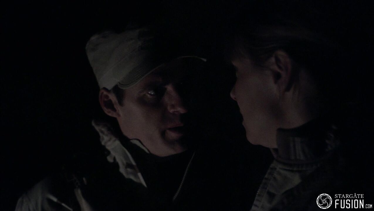 Continuum