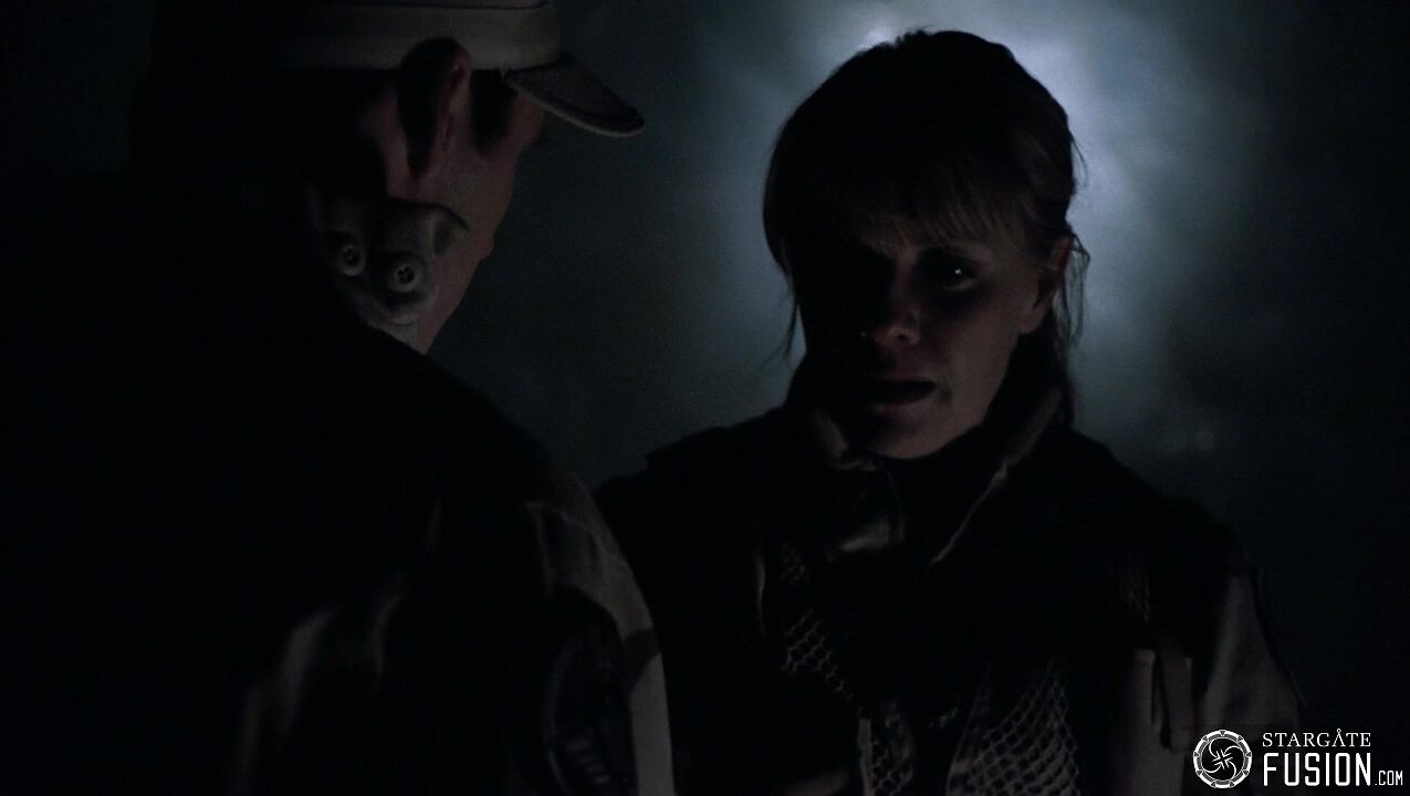 Continuum