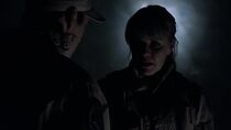 Continuum